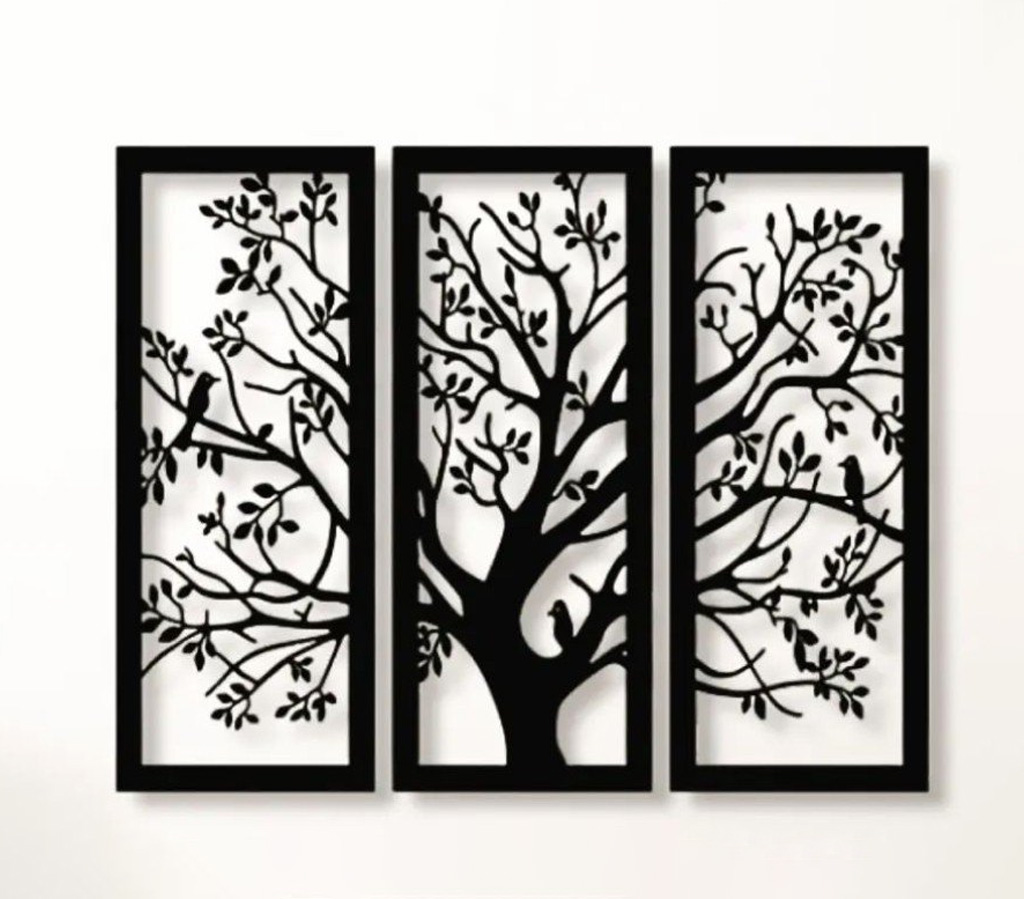 Interior-Architecture