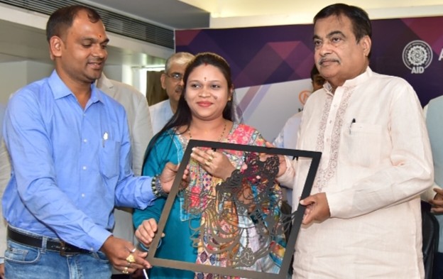 WhatsApp Image 2025-06-05 at 3.53.06 PM