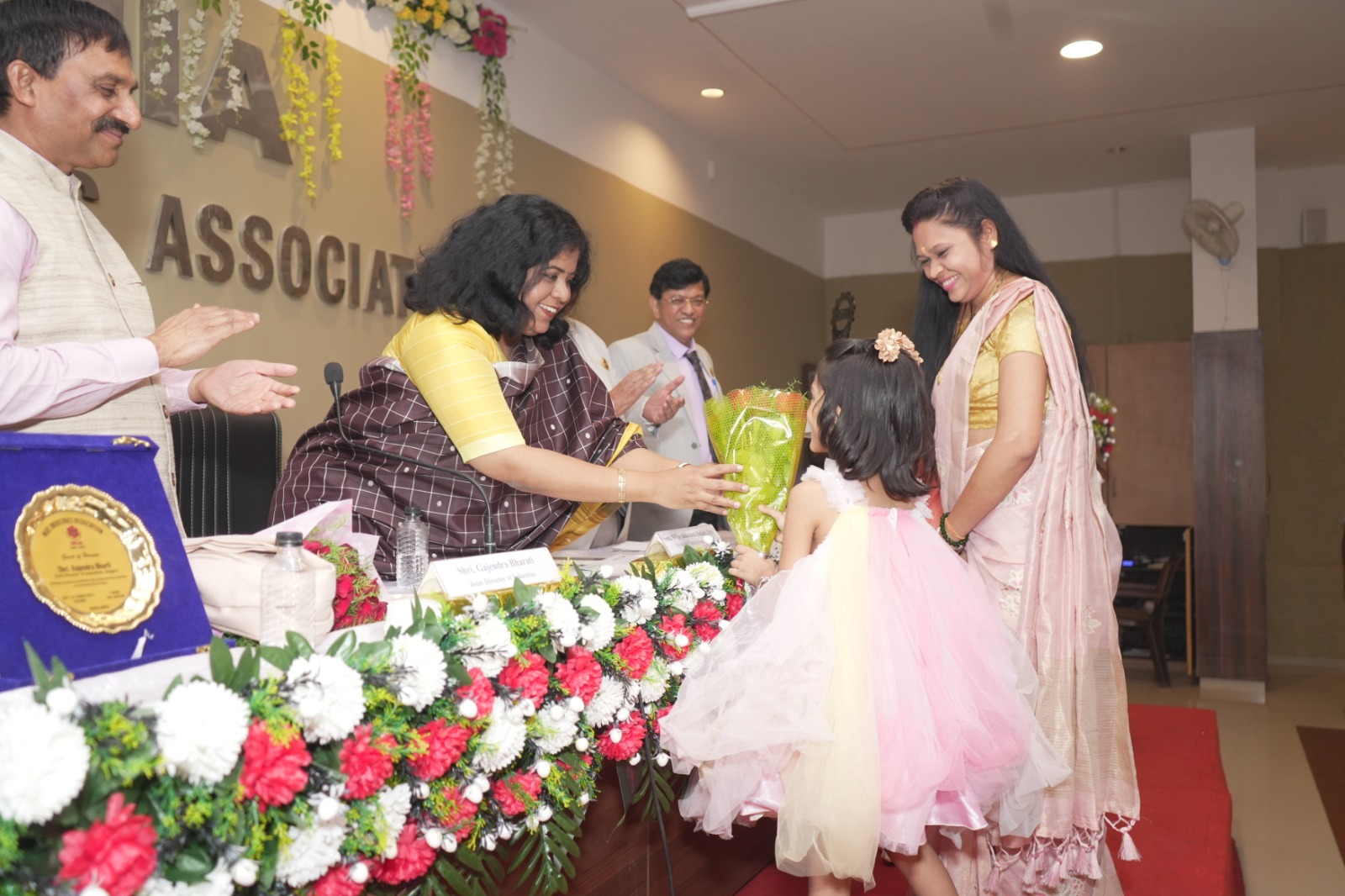 WhatsApp Image 2025-06-05 at 4.06.17 PM