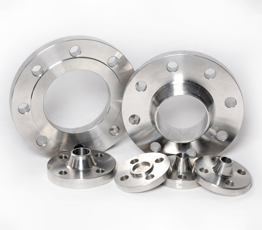 flange-ms-flange-flange-alloy