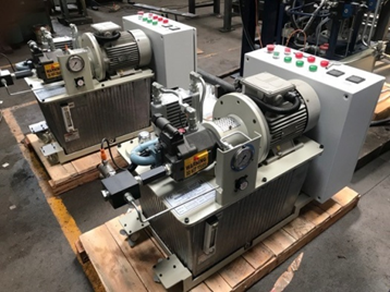 image - 2026-04-01T171351.587