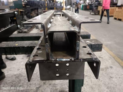 image - 2026-04-01T171352.527